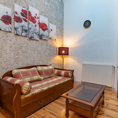 Chambres Et Gites Les Deux Chenes Pres De Bergerac Le Fleix Εξωτερικό φωτογραφία