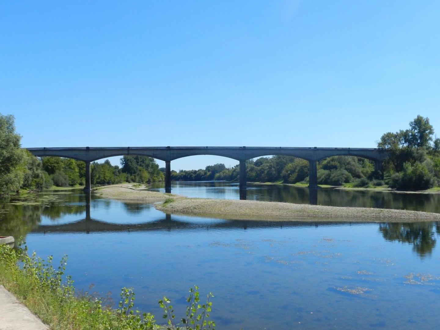 Chambres Et Gites Les Deux Chenes Pres De Bergerac Le Fleix Εξωτερικό φωτογραφία