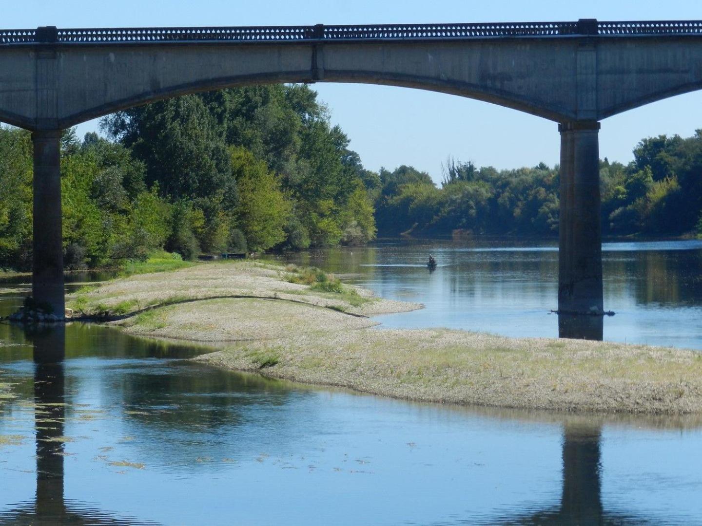 Chambres Et Gites Les Deux Chenes Pres De Bergerac Le Fleix Εξωτερικό φωτογραφία
