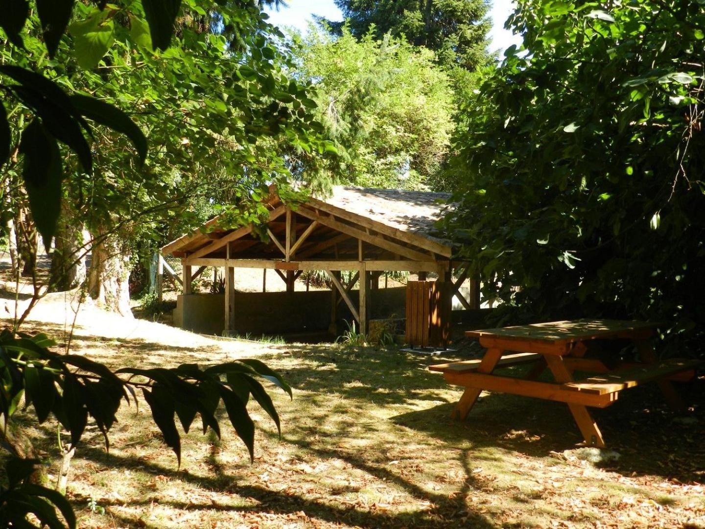 Chambres Et Gites Les Deux Chenes Pres De Bergerac Le Fleix Εξωτερικό φωτογραφία