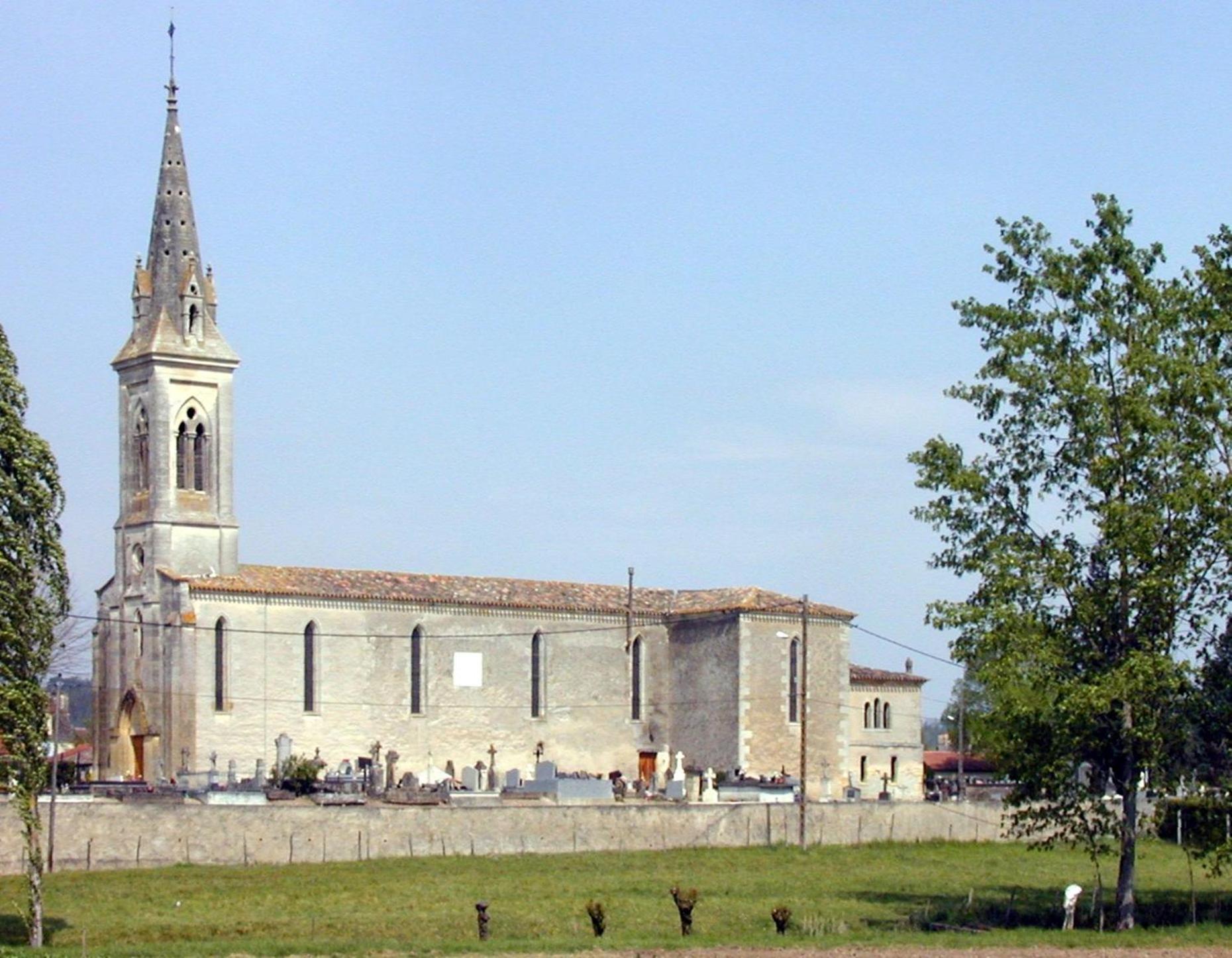Chambres Et Gites Les Deux Chenes Pres De Bergerac Le Fleix Εξωτερικό φωτογραφία