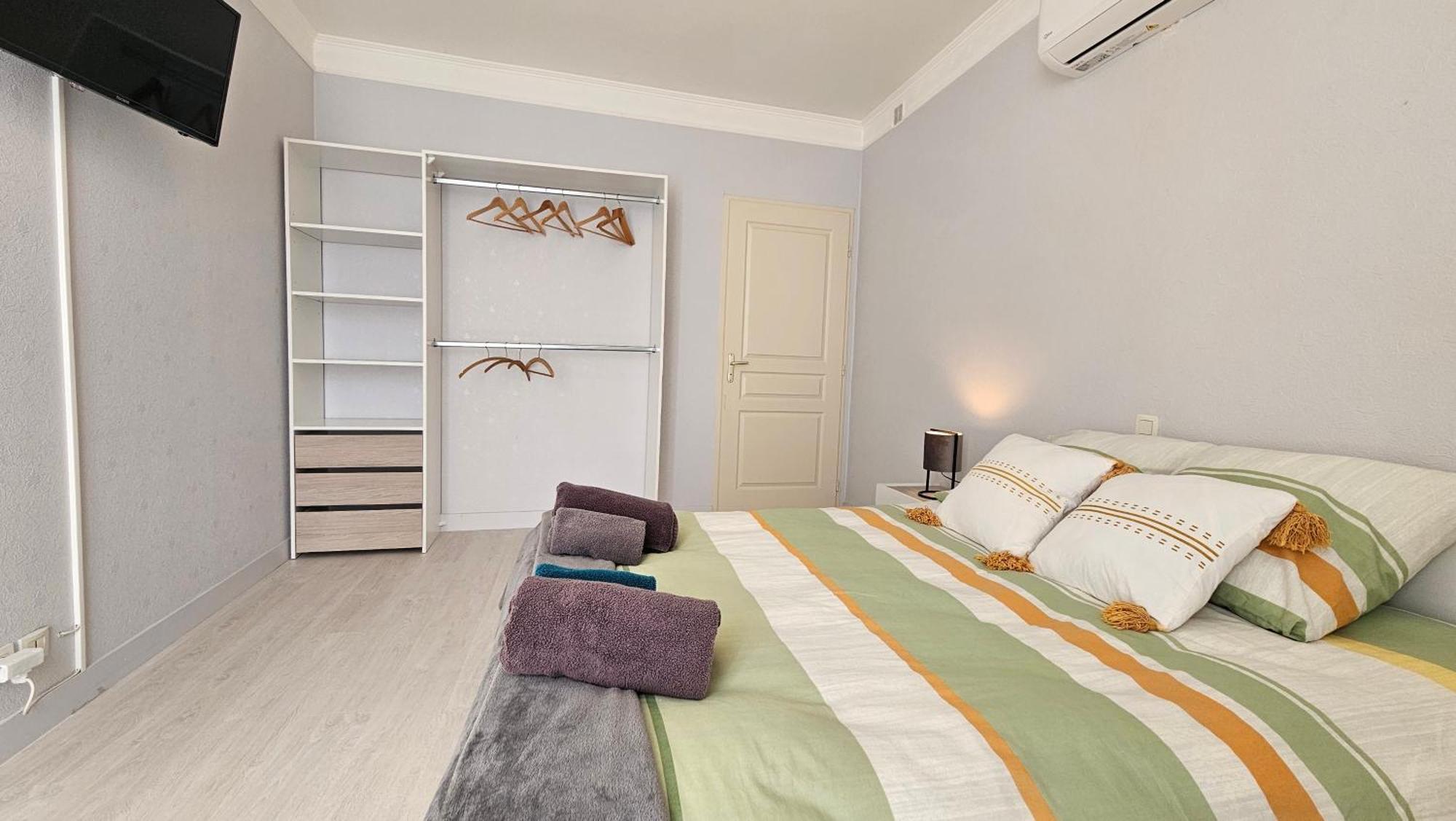 Chambres Et Gites Les Deux Chenes Pres De Bergerac Le Fleix Εξωτερικό φωτογραφία